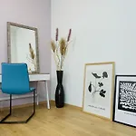 Salon Des Fleurs Linz-landstrasse Linz