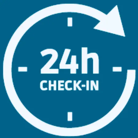 Salon Des Fleurs Linz-landstrasse Apartment *