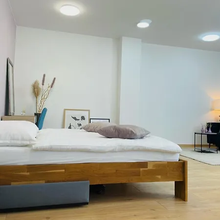 Salon Des Fleurs Linz-landstrasse Linz