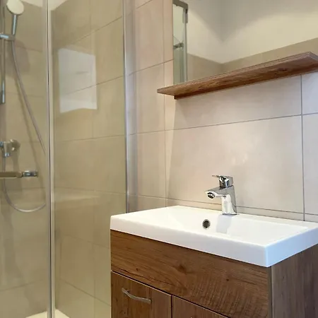 Salon Des Fleurs Linz-landstrasse