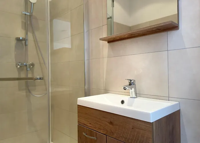 Salon Des Fleurs Linz-landstrasse