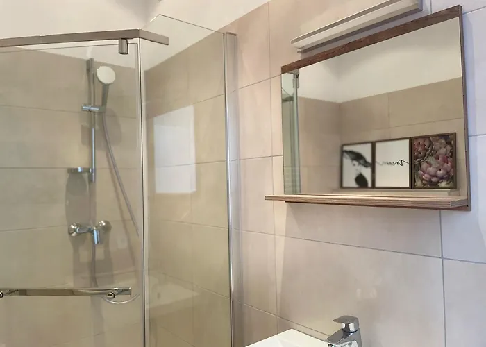 Salon Des Fleurs Linz-landstrasse *