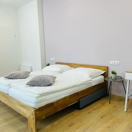 Salon Des Fleurs Linz-landstrasse Linec