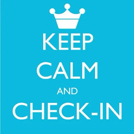 Salon Des Fleurs Linz-landstrasse Apartmán *