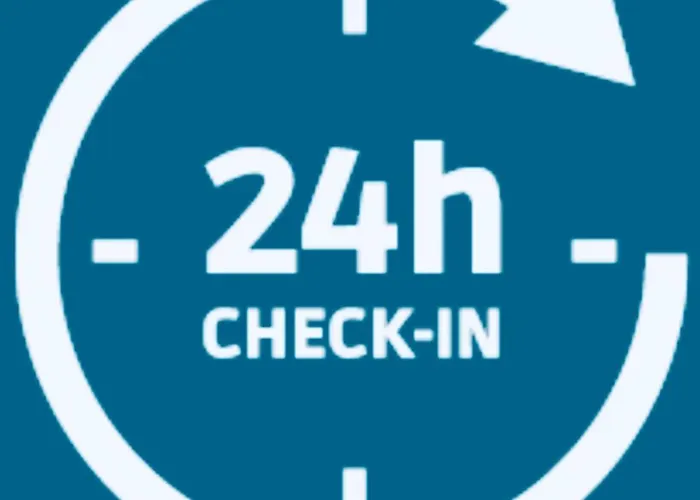 Salon Des Fleurs Linz-landstrasse Apartmán *