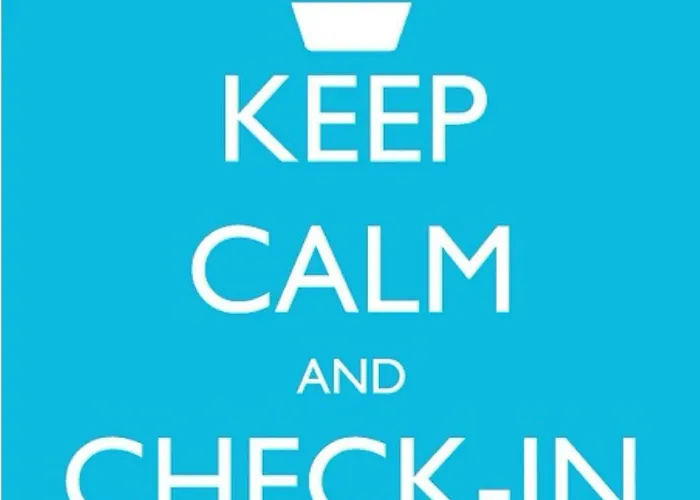 Salon Des Fleurs Linz-landstrasse Apartmán *